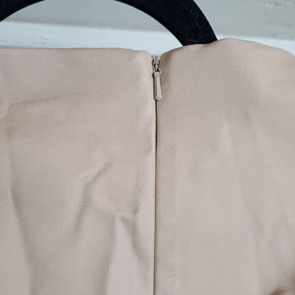 ZOZO Classic Plain Front Pants - Size 16 - Picture 5 of 5